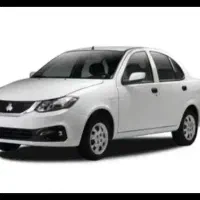 ساینا دوگانه فابریک