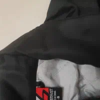 کاپشن پسرانه وفرم|کفش و لباس بچه|تربت جام, فاز ۱ فرهنگیان|دیوار