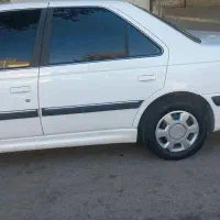 پارس مدل ۹۷