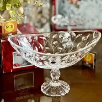 ظروف پذیرایی لاروس ایتالیا