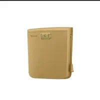 فلش تانک|لوازم سرویس بهداشتی|تهران, خاک سفید|دیوار