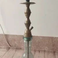 سالم در حد نو و برنزی