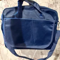 کیف اداری