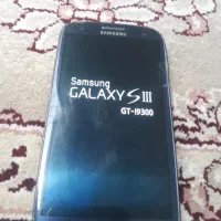 سامسونگ s5 s3|موبایل|تهران, نازی‌آباد|دیوار