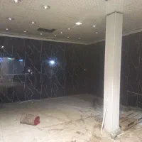 52-متر-مغازه-بر-خیابان-پا-خورعالی-سرویس-بهداشتی