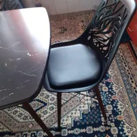 میزنهارخوری ۴نفره