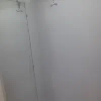 اتاق پرو|فروشگاه و مغازه|قم, شهرک فاطمیه|دیوار