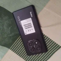 شیایومی نوت 14 پرو