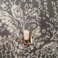 بدلیجات|بدلیجات|قروه, |دیوار