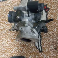 لوازم هندا|قطعات یدکی و لوازم جانبی|قدس, شهرقدس|دیوار