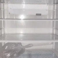 یخچال فریزر