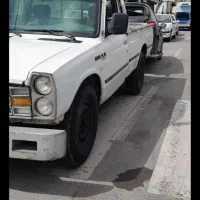 جرثقیل امداد خودرو حمل خودرو یدک کش(سرتلیان)