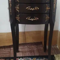 میز تلفن