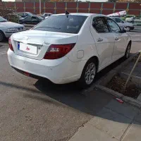 دنا پلاس توربو مدل ۱۴۰۲|خودرو سواری و وانت|تهران, فردوس|دیوار