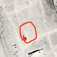 زمین سیصد متری در جالق|فروش زمین و ملک کلنگی|جالق, |دیوار