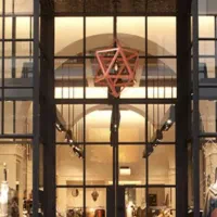 کرج-تهاتر-مغازه-برند-مهستان-با-شمال