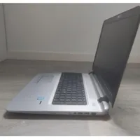 لپ تاپhp هفده اینچ