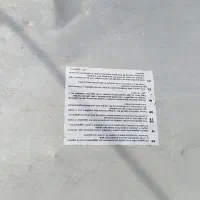 مایکروفرآریستون ساخت ایتالیا توکار ۹۰ سانت|اجاق گاز و لوازم برقی پخت‌وپز|کرج, پیشاهنگی|دیوار