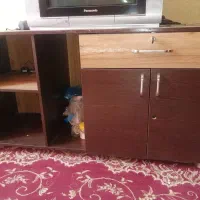 میز کار