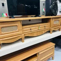 میزTV|میز تلویزیون|خورموج, |دیوار