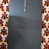 لپ تاپ ایسوس