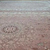 فرش ۱۲ متری