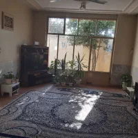 منزل-ویلایی-دو-خوابه-در-امیرآباد