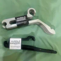 چوبکار لباس و چوبلباسی hurdle hanger|لوازم التحریر|کرج, برغان|دیوار