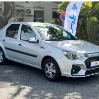 حواله پارس نوآ|خودرو سواری و وانت|شیراز, کیان آباد|دیوار