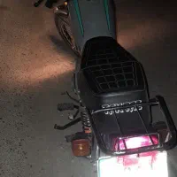 تکتاز ‌مدل‌۱۴۰۴