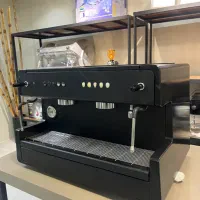 آسیاب،دستگاه قهوه صنعتی و تجهیزات کامل|کافیشاپ و رستوران|مشهد, کوثر|دیوار