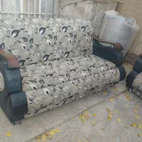 5میلیون. .|مبلمان خانگی و میز عسلی|تربت جام, جامی|دیوار