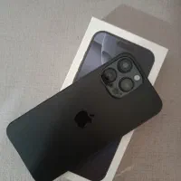 آیفون ۱۶ (کپی)