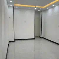 واحد-آپارتمان-60متری