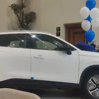 فونیکس FX EV تمام برقی وارداتی|خودرو سواری و وانت|پردیس, فاز ۸|دیوار