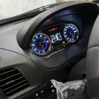 اسباب بازی کوییک