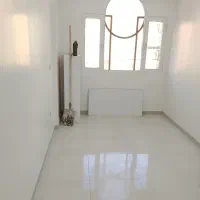 50-متر-سالن-پرده-خور-پارکینگ