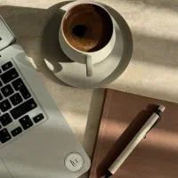 ادمین و تولیدمحتوا اینستاگرام