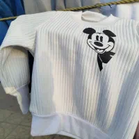 38عدد لباس بچه گانه|کفش و لباس بچه|مریوان, |دیوار