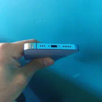 iphone 13 pro ایفون ۱۳ پرو|موبایل|تبریز, |دیوار