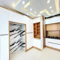 تولیدی کابینت های متنوع