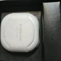 ایرپاد سامسونگ|لوازم جانبی موبایل و تبلت|اصفهان, دشتستان|دیوار