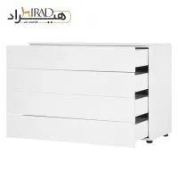 دراور هیراد مدل D103