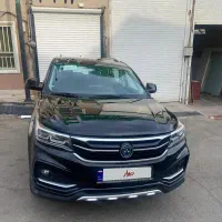 فردا sx5