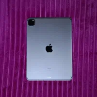 آیپد پرو ۲۰۲۱ - ۱۱ اینچ- سیمکارتخور