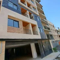 آپارتمان 72متر با پارکینگ دو قدمی ساحل دریا سرخرود