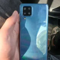 سامسونگ m32 فوری