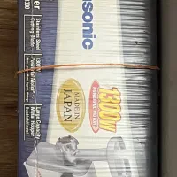 لوازم خانگی|سایر لوازم برقی|همدان, |دیوار