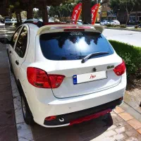 کوییک R1400|خودرو سواری و وانت|بجنورد, |دیوار