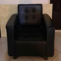 صندلی پدیکور